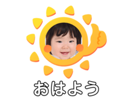 615657950
