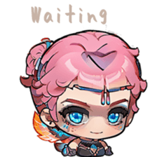 615661335