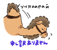 615662938