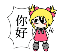 615663606