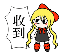 615663608
