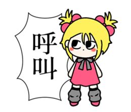 615663610