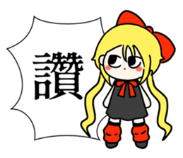 615663612