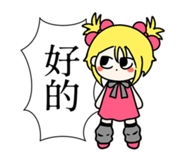 615663614