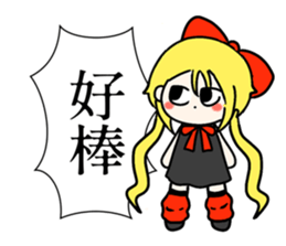 615663616