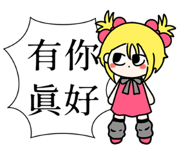 615663618