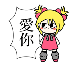 615663622