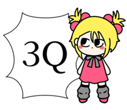 615663626