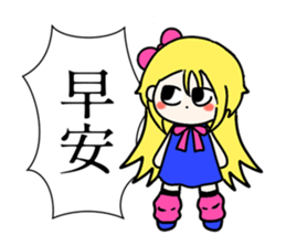 615663627