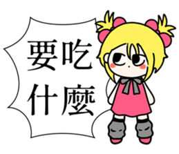 615663630