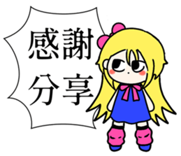 615663635