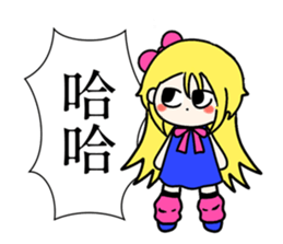 615663639
