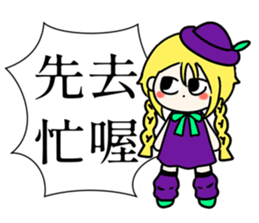 615663641