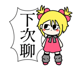 615663642