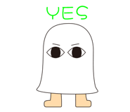 61566950