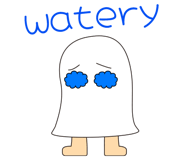 61566956