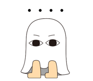 61566964