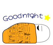 61566965