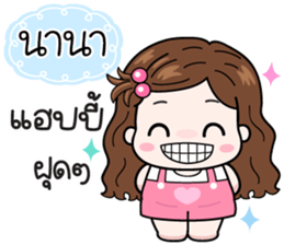615670224