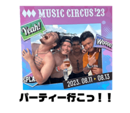 615670328