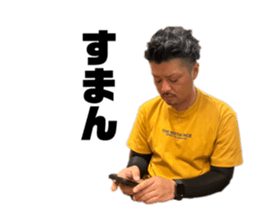 615670331
