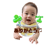 615670855