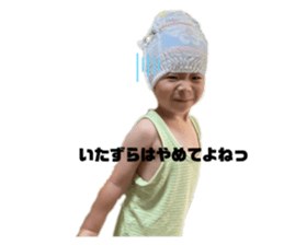 615671531