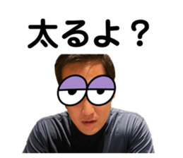 615677631