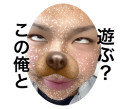 615681815
