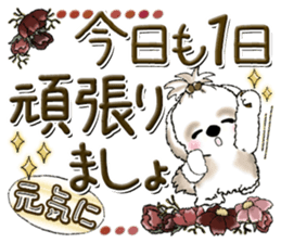 615682391
