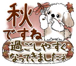 615682398