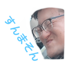 615683452