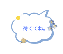 615683645