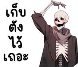 615684406