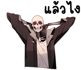 615684415