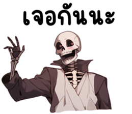 615684420