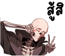615684423