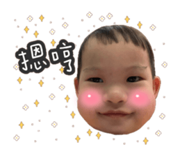 615691234
