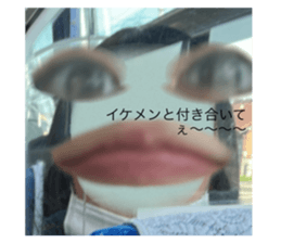 615693628