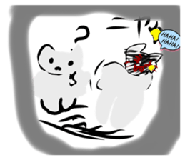 615693772