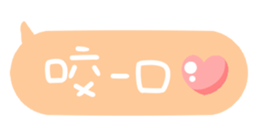 615694982