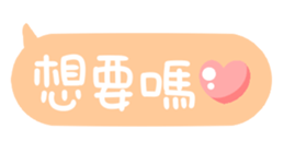 615694983