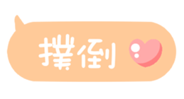 615694985