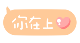 615694986