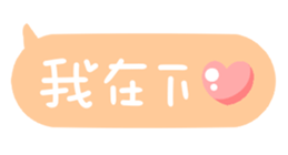 615694987