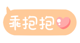 615694988