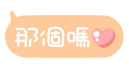 615694989