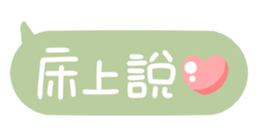 615694990