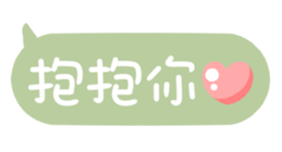615694992