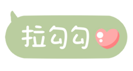 615694994